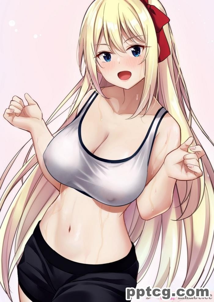 [73号坑道]TS変性症候群[224P]