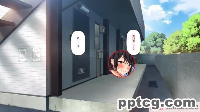 [ミミズサウザンド] チンコで訳アリ住人達の心も体もケアします！[全彩CG汉化][407P]