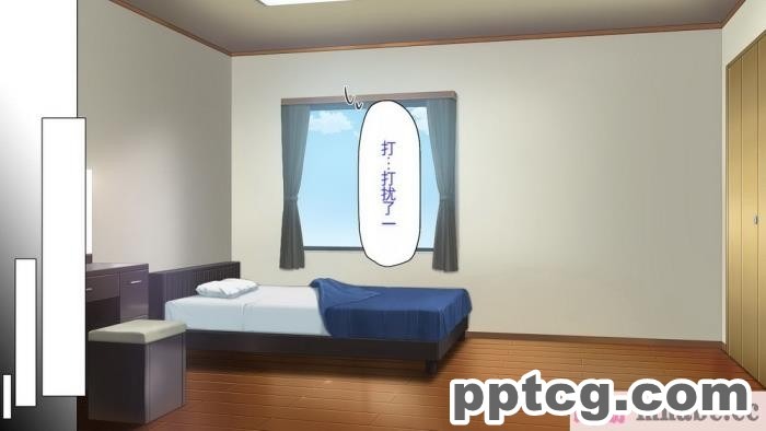 [ミミズサウザンド] チンコで訳アリ住人達の心も体もケアします！[全彩CG汉化][407P]
