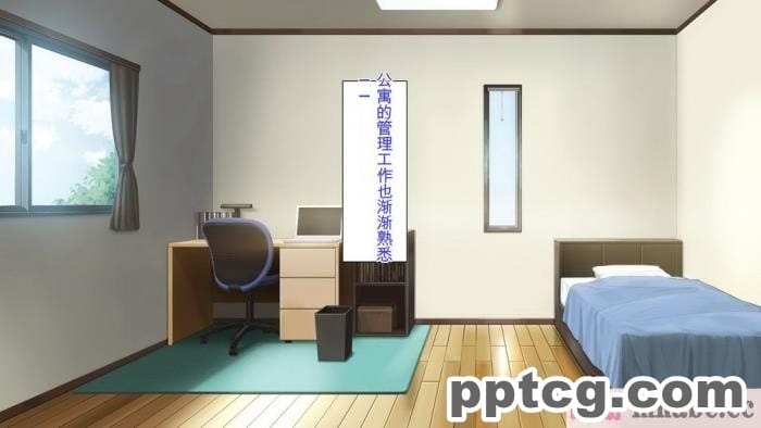 [ミミズサウザンド] チンコで訳アリ住人達の心も体もケアします！[全彩CG汉化][407P]
