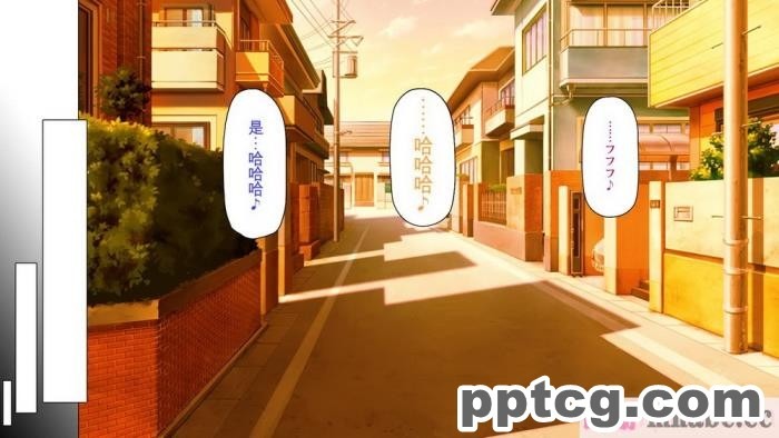 [ミミズサウザンド] チンコで訳アリ住人達の心も体もケアします！[全彩CG汉化][407P]