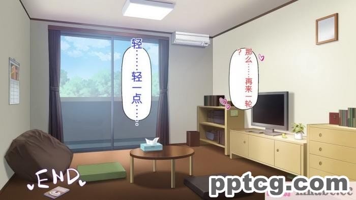 [ミミズサウザンド] チンコで訳アリ住人達の心も体もケアします！[全彩CG汉化][407P]