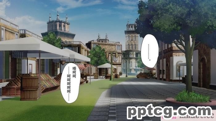 [73号坑道] HypnoCrystaL [全彩CG汉化][217P]