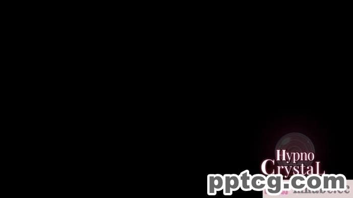 [73号坑道] HypnoCrystaL [全彩CG汉化][217P]
