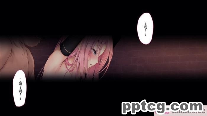 [73号坑道] HypnoCrystaL [全彩CG汉化][217P]