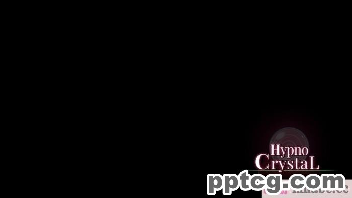 [73号坑道] HypnoCrystaL [全彩CG汉化][217P]
