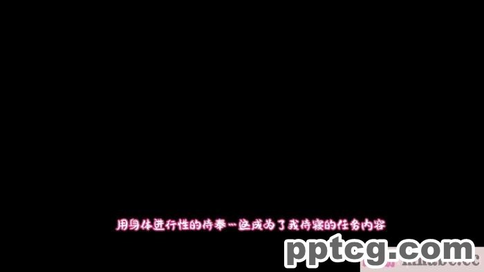 [73号坑道] HypnoCrystaL [全彩CG汉化][217P]