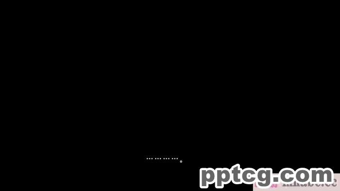 [73号坑道] HypnoCrystaL [全彩CG汉化][217P]