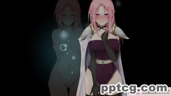 [73号坑道] HypnoCrystaL [全彩CG汉化][217P]