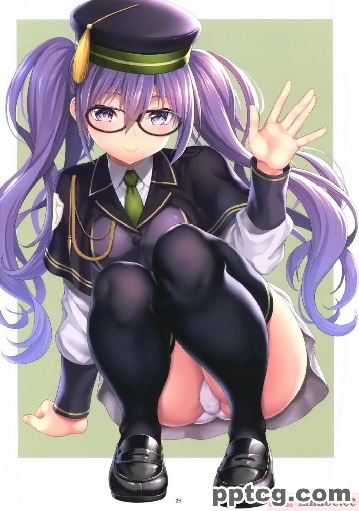 [DKsha (加瀬大輝)] Foot Grand Order 1~4??(Fate Grand Order)[99P]