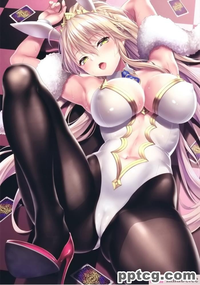 [DKsha (加瀬大輝)] Foot Grand Order 1~4??(Fate Grand Order)[99P]