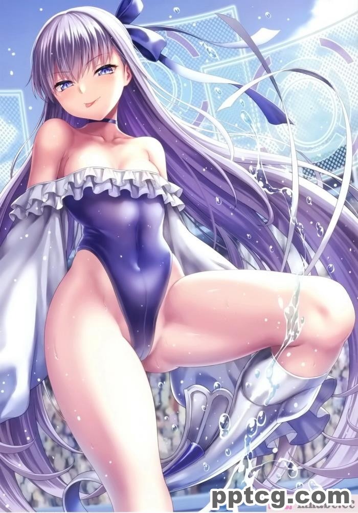 [DKsha (加瀬大輝)] Foot Grand Order 1~4??(Fate Grand Order)[99P]