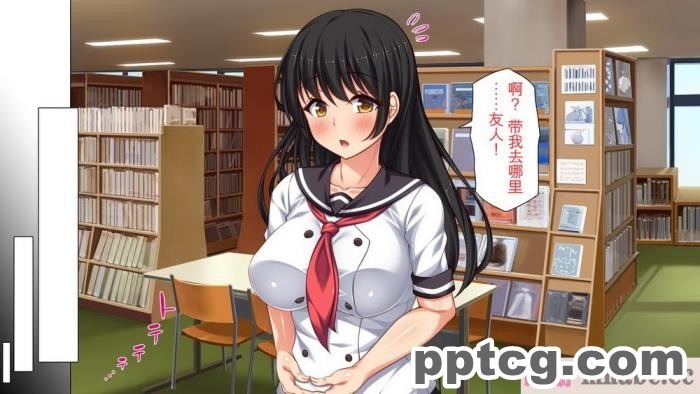 [ミミズサウザンド] セックスって気持ちイイ! -覚えたてのセックスで幼馴染とヤりまくる-[全彩CG汉化][367P]
