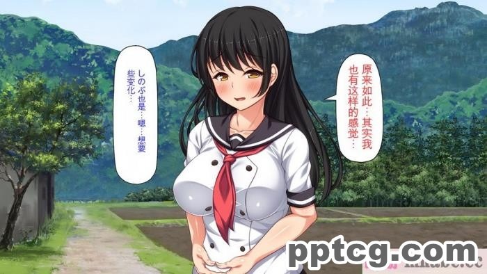 [ミミズサウザンド] セックスって気持ちイイ! -覚えたてのセックスで幼馴染とヤりまくる-[全彩CG汉化][367P]