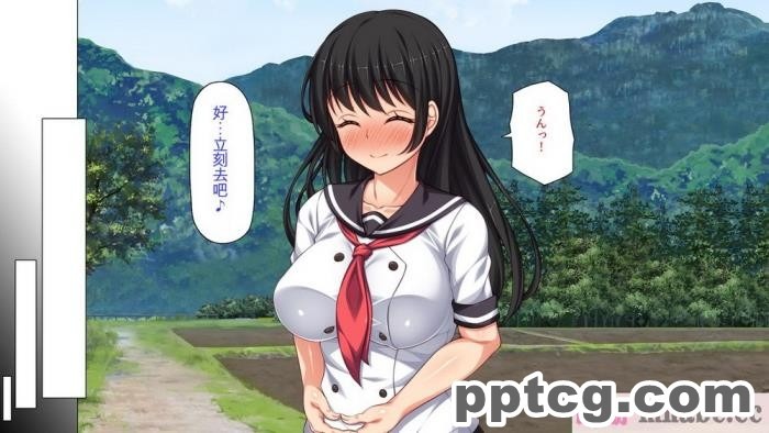 [ミミズサウザンド] セックスって気持ちイイ! -覚えたてのセックスで幼馴染とヤりまくる-[全彩CG汉化][367P]