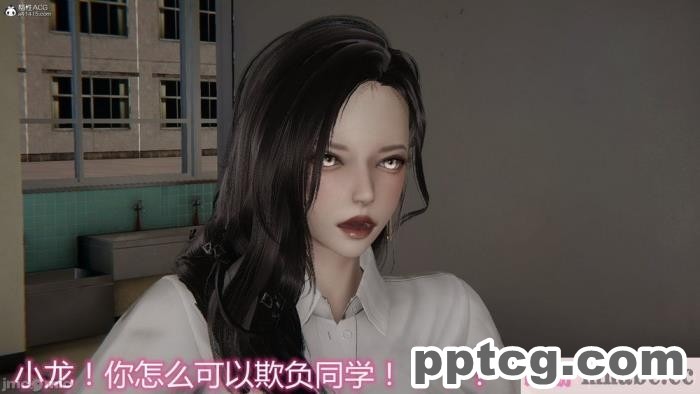 [3D]奪母[604P]