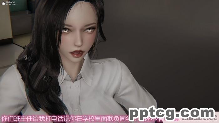 [3D]奪母[604P]