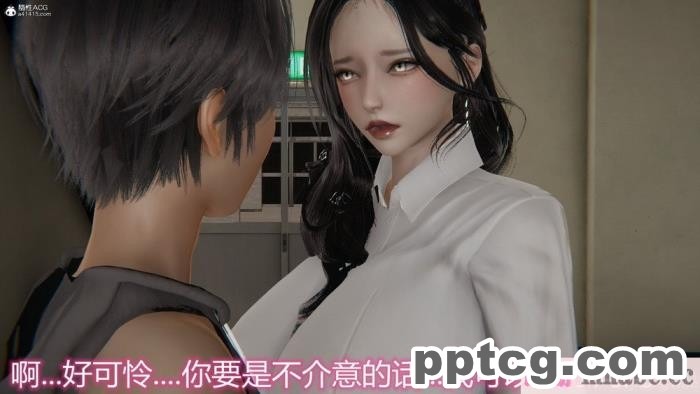 [3D]奪母[604P]