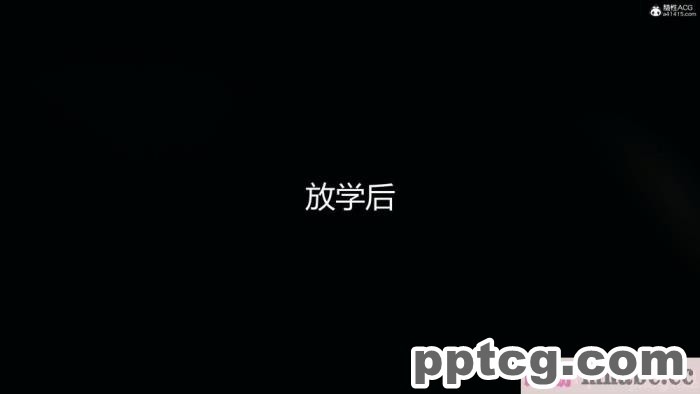 [3D]奪母[604P]