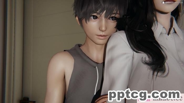 [3D]奪母[604P]