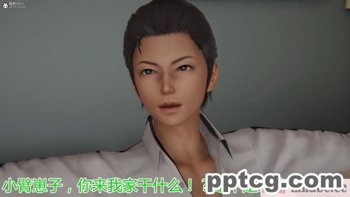 [3D]奪母[604P]