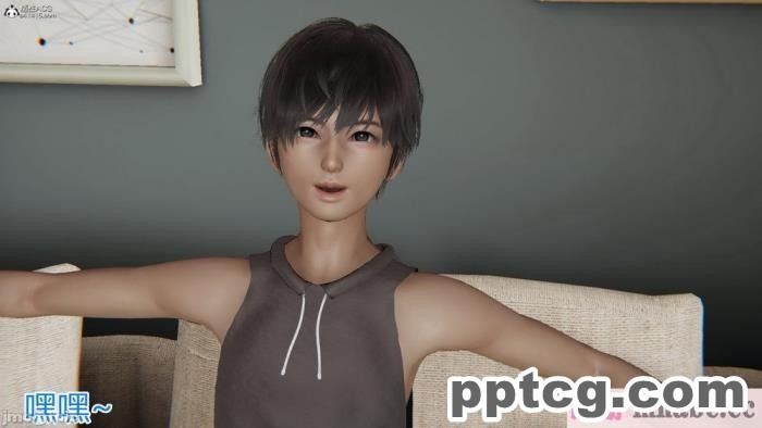 [3D]奪母[604P]