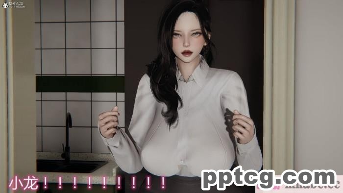 [3D]奪母[604P]
