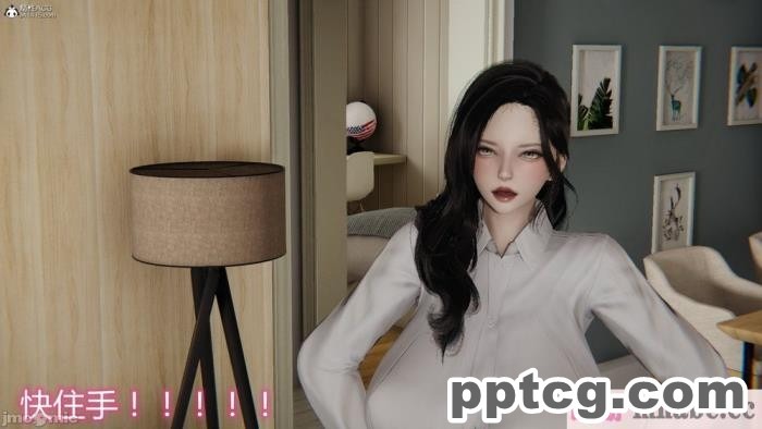 [3D]奪母[604P]