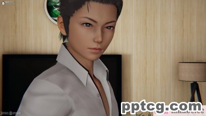 [3D]奪母[604P]