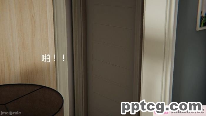 [3D]奪母[604P]