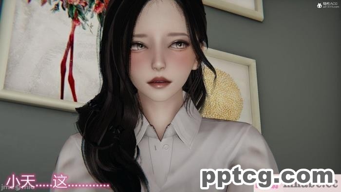 [3D]奪母[604P]
