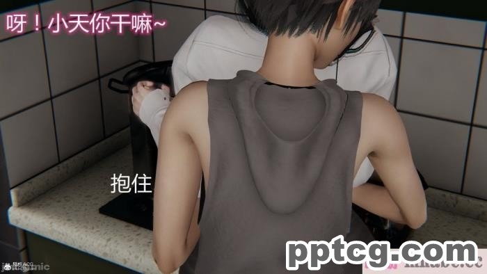 [3D]奪母[604P]