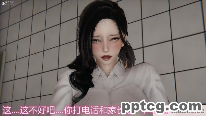 [3D]奪母[604P]