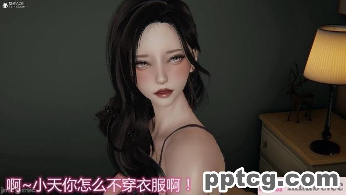 [3D]奪母[604P]