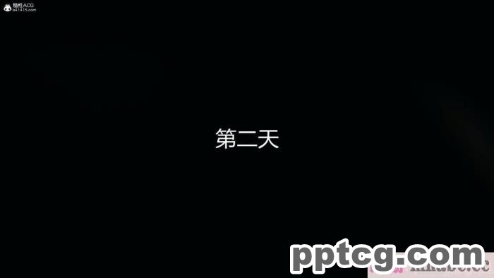 [3D]奪母[604P]