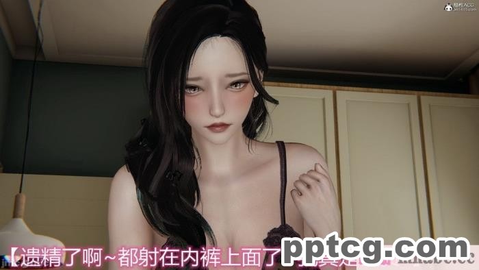 [3D]奪母[604P]