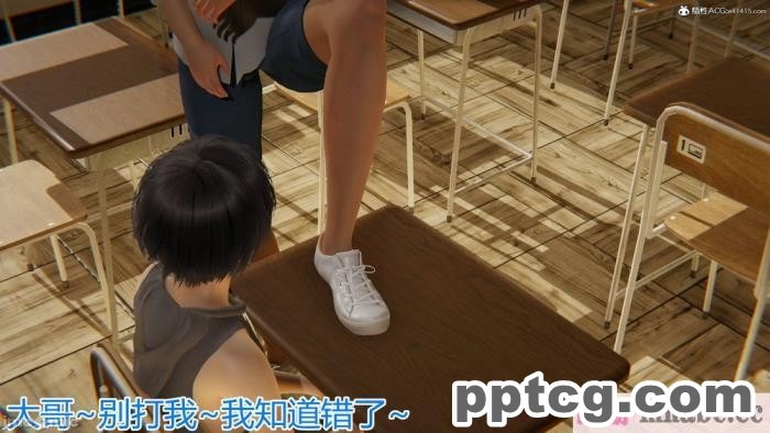 [3D]奪母[604P]