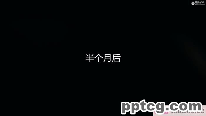 [3D]奪母[604P]