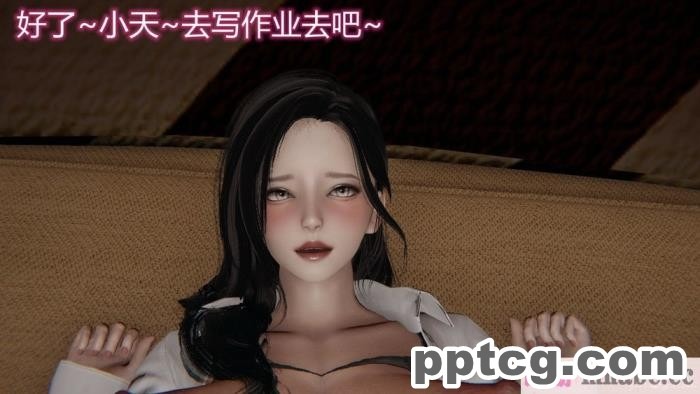[3D]奪母[604P]