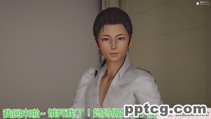 [3D]奪母[604P]