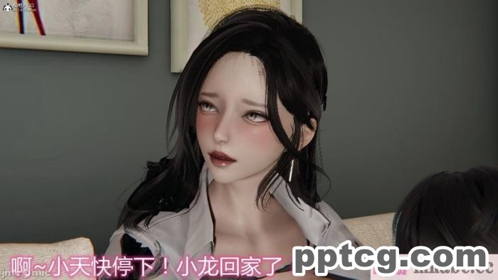[3D]奪母[604P]