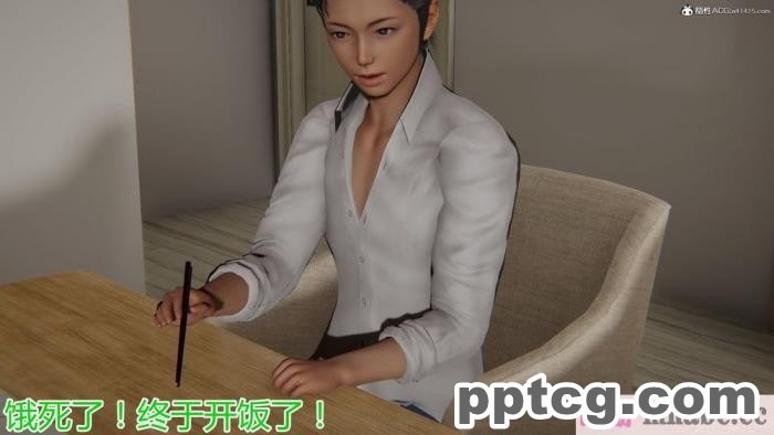 [3D]奪母[604P]