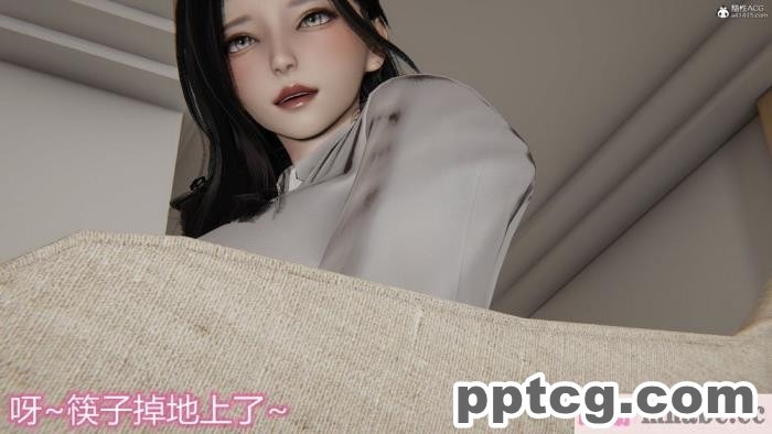[3D]奪母[604P]