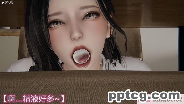 [3D]奪母[604P]