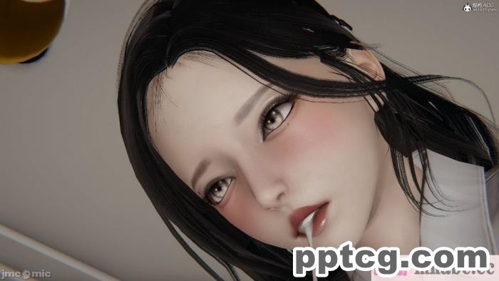 [3D]奪母[604P]