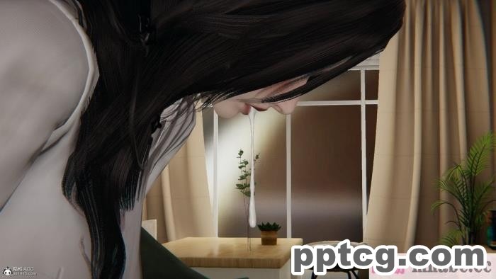 [3D]奪母[604P]