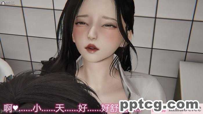 [3D]奪母[604P]