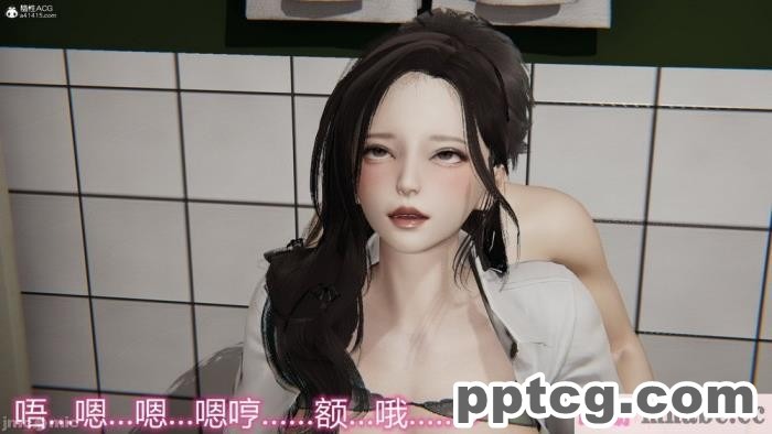 [3D]奪母[604P]