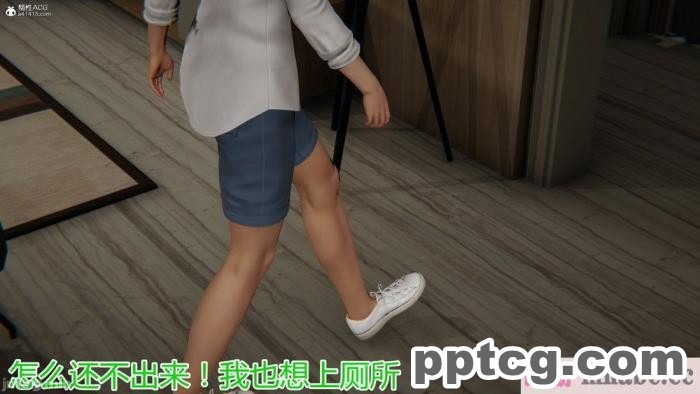 [3D]奪母[604P]