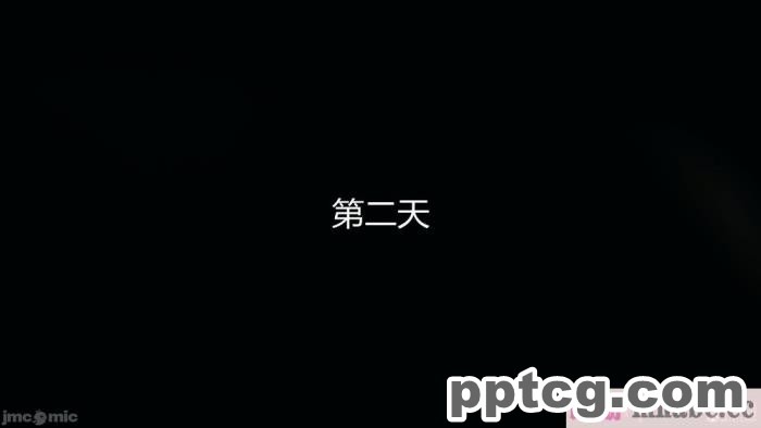 [3D]奪母[604P]